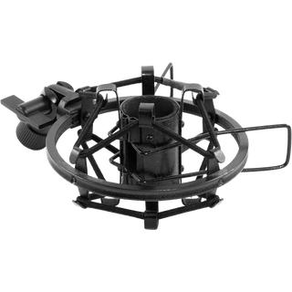 Soporte MXL 41-603 SDC para 603, V67N y 991 - The Music Site