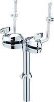 Soporte Tama Doble Tom Tom MTH30 - The Music Site