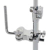 Soporte/Clamp DW SM991 Para Tom - The Music Site