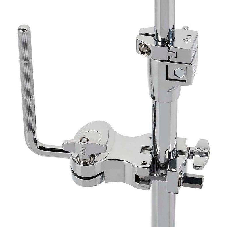 Soporte/Clamp DW SM991 Para Tom - The Music Site