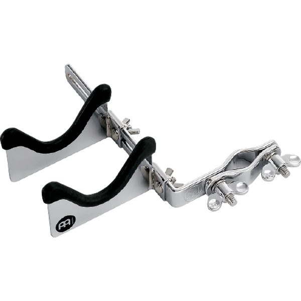 Soporte/Clamp Meinl Mc-Sh Shaker - The Music Site