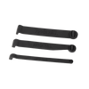 Sordina Cuerdas Ernie Ball P09636 Guitarra