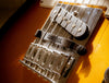 Sordina Cuerdas Ernie Ball P09636 Guitarra