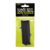 Sordina Cuerdas Ernie Ball P09636 Guitarra