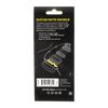 Sordina Cuerdas Ernie Ball P09636 Guitarra