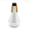 Sordina Mc-art TPM-A02 Trompeta - The Music Site