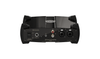 Amplificador Icon de Audífonos Pro Audio SpaceMon