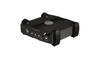 Amplificador Icon de Audífonos Pro Audio SpaceMon