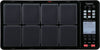 Bateria Electronica Roland Spd-30-230 Octapad