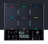 Bateria Electronica Roland Spd-Sx Pro Pad