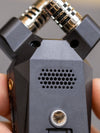 Grabadora Zoom H1 Essential