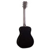 Guitarra Electroacustica Martin Little Lx1e Black W/gb