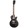 Guitarra Electrica Gibson Les Paul Standard LPS6P9NG25EBCH1 Noel Gallagher