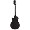 Guitarra Electrica Gibson Les Paul Standard LPS6P9NG25EBCH1 Noel Gallagher