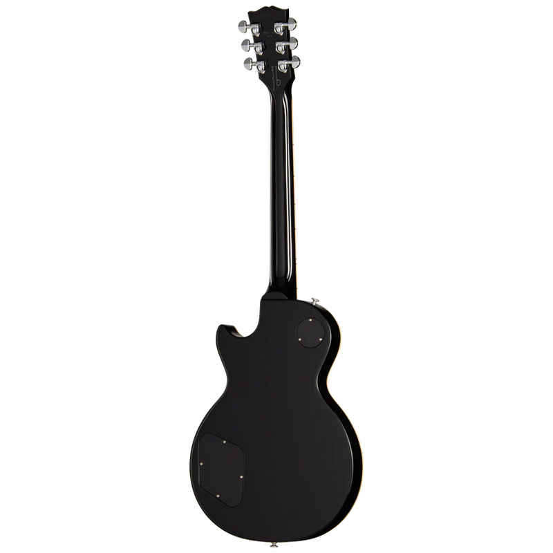 Guitarra Electrica Gibson Les Paul Standard LPS6P9NG25EBCH1 Noel Gallagher