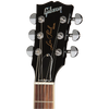 Guitarra Electrica Gibson Les Paul Standard LPS6P9NG25EBCH1 Noel Gallagher