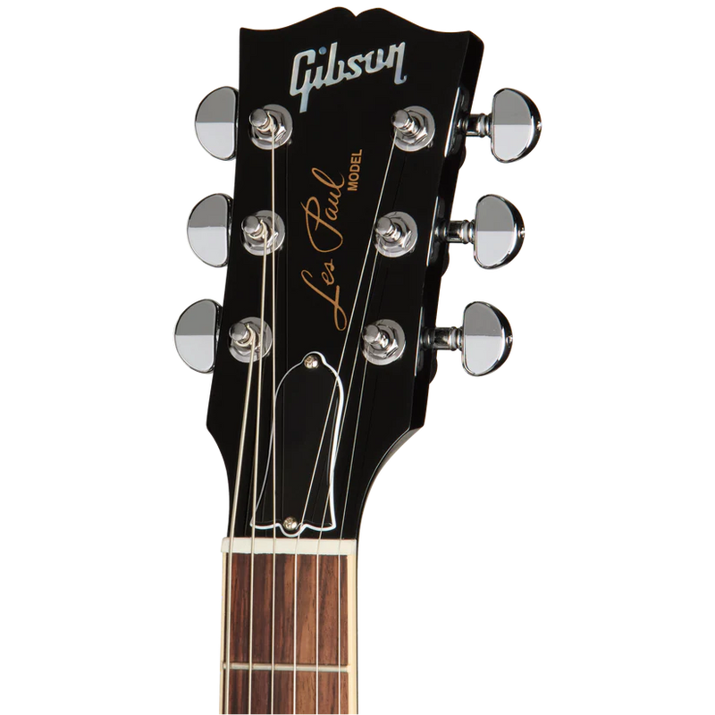 Guitarra Electrica Gibson Les Paul Standard LPS6P9NG25EBCH1 Noel Gallagher
