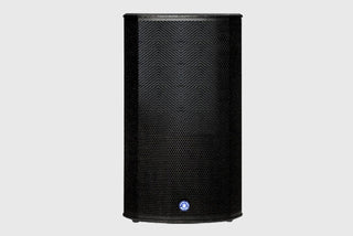 Cabina Topp Pro Stark 15a Dsp