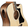 Guitarra Acustica Gibson G-writer Ec Mcssgwan
