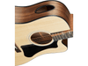 Guitarra Acustica Gibson G-writer Ec Mcssgwan