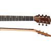 Guitarra Acustica Gibson G-writer Ec Mcssgwan