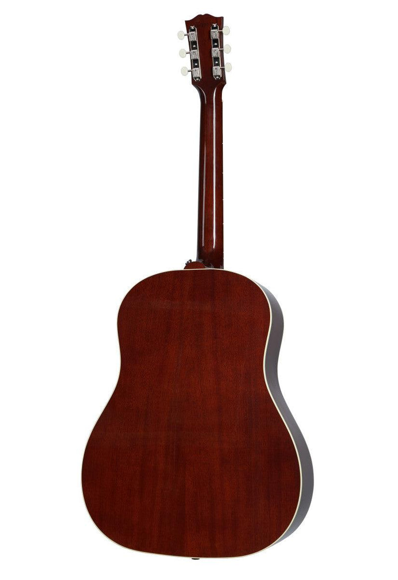 Guitarra Acustica Gibson 50s J-45 OCRS455OVS