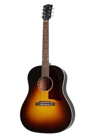 Guitarra Acustica Gibson 50s J-45 OCRS455OVS