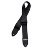 Correa Epiphone Guitarra Aest-sblk Negra