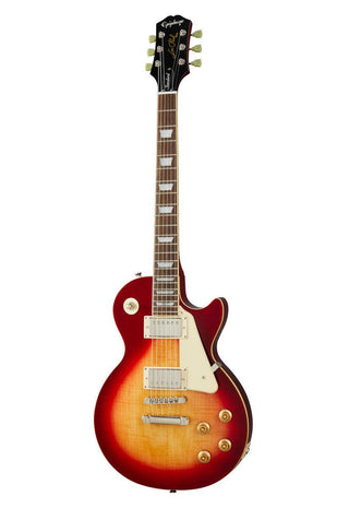 Guitarra Electrica Epiphone Lp Standar 50s Eils5hsnh1