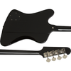 Bajo Electrico Epiphone Thunderbird 60s Ebony