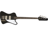 Bajo Electrico Epiphone Thunderbird 60s Ebony