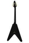 Guitarra Electrica Epiphone FLYING V EIFVEBNH1