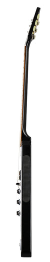 Guitarra Electrica Epiphone FLYING V EIFVEBNH1