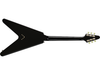 Guitarra Electrica Epiphone FLYING V EIFVEBNH1