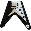 Guitarra Electrica Epiphone FLYING V EIFVEBNH1