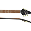 Guitarra Electrica Epiphone FLYING V EIFVEBNH1