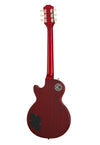 Guitarra Electrica Epiphone Enl59adbnh1 Lp Edition Ltda