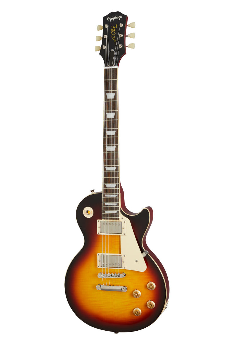 Guitarra Electrica Epiphone Enl59adbnh1 Lp Edition Ltda