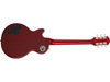 Guitarra Electrica Epiphone Enl59adbnh1 Lp Edition Ltda