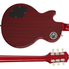 Guitarra Electrica Epiphone Enl59adbnh1 Lp Edition Ltda