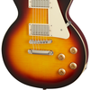 Guitarra Electrica Epiphone Enl59adbnh1 Lp Edition Ltda