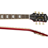 Guitarra Electrica Epiphone Enl59adbnh1 Lp Edition Ltda