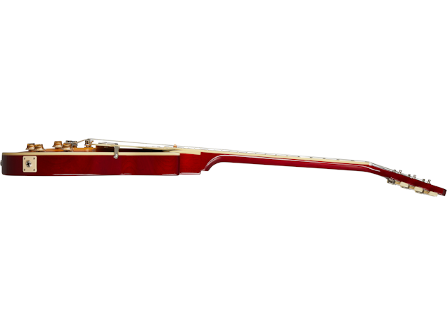 Guitarra Electrica Epiphone Enl59adbnh1 Lp Edition Ltda