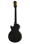 Guitarra Electrica Epiphone Lp Custom Eclpcebgh1