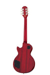Guitarra Electrica Epiphone Eilpslashvmnh3 Slash