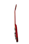 Guitarra Electrica Epiphone Eilpslashvmnh3 Slash