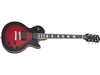 Guitarra Electrica Epiphone Eilpslashvmnh3 Slash