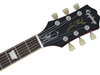 Guitarra Electrica Epiphone Eilpslashvmnh3 Slash