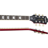 Guitarra Electrica Epiphone Eilpslashvmnh3 Slash