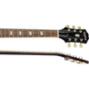 Guitarra Electrica Epiphone Eies335fbbbnh1 Es-335